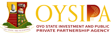 OYSIPA